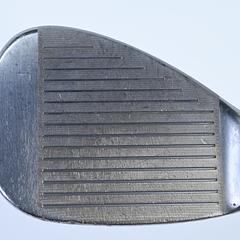 Cleveland CG16 Sand Wedge / 54 Degree / Wedge Flex Cleveland Shaft - Image 2