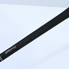 Cleveland CG16 Sand Wedge / 54 Degree / Wedge Flex Cleveland Shaft - Image 6