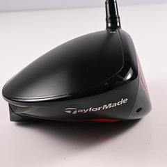 Taylormade Stealth Driver / 12 Degree / Regular Flex Ventus Blue 5 Shaft - Image 3