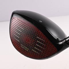 Taylormade Stealth Driver / 12 Degree / Regular Flex Ventus Blue 5 Shaft - Image 4