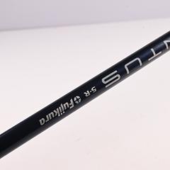 Taylormade Stealth Driver / 12 Degree / Regular Flex Ventus Blue 5 Shaft - Image 6