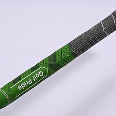 Ping G430 #4 Hybrid / 22 Degree / Regular Flex Ping Alta CB Black 70 Shaft - Image 8