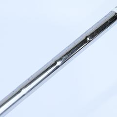 Cleveland CG16 Sand Wedge / 54 Degree / Wedge Flex Cleveland Shaft - Image 4