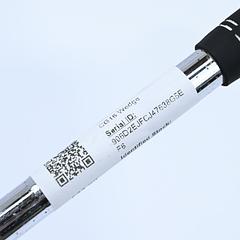 Cleveland CG16 Sand Wedge / 54 Degree / Wedge Flex Cleveland Shaft - Image 5