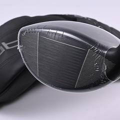 Cobra DS-Adapt MAX-D Driver / 10.5 Degree / Senior Flex Denali Red 50 Shaft - Image 4