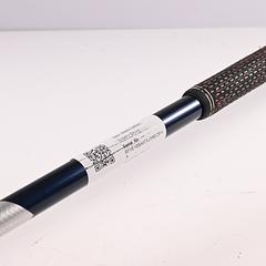 Taylormade Stealth Driver / 12 Degree / Regular Flex Ventus Blue 5 Shaft - Image 7