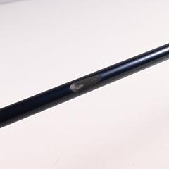 Taylormade Stealth Driver / 12 Degree / Regular Flex Ventus Blue 5 Shaft - Image 8