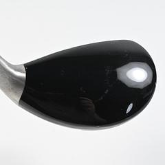 Titleist 585.H #3 Hybrid / 19 Degree / Stiff Flex Grafalloy ProLaunch Blue Shaft - Image 5