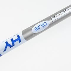 Titleist 585.H #3 Hybrid / 19 Degree / Stiff Flex Grafalloy ProLaunch Blue Shaft - Image 6