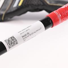 Ping G430 #4 Hybrid / 22 Degree / Regular Flex Ping Alta CB Black 70 Shaft - Image 7