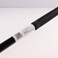 Taylormade Stealth Driver / 12 Degree / Regular Flex Ventus Red 5 Shaft - Image 8