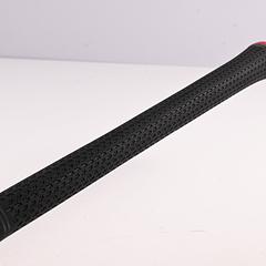 Taylormade Stealth Driver / 12 Degree / Regular Flex Ventus Red 5 Shaft - Image 9