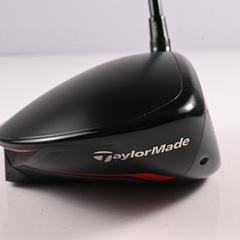 Taylormade Stealth Driver / 12 Degree / Regular Flex Ventus Red 5 Shaft - Image 3