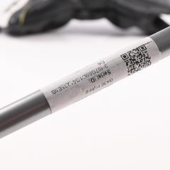 Ping G430 #4 Hybrid / 22 Degree / Senior Flex Ping Alta Quick 45 Shaft - Image 7