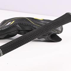 Ping G430 #4 Hybrid / 22 Degree / Senior Flex Ping Alta Quick 45 Shaft - Image 8