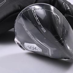 Cobra DS-Adapt MAX-K Driver / 10.5 Degree / Stiff Flex Denali Red 50 Shaft - Image 1