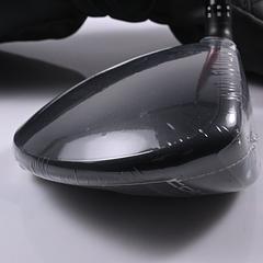 Cobra DS-Adapt MAX-K Driver / 10.5 Degree / Stiff Flex Denali Red 50 Shaft - Image 3