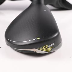 Ping G430 #4 Hybrid / 22 Degree / Senior Flex Ping Alta Quick 45 Shaft - Image 3