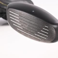 Ping G430 #4 Hybrid / 22 Degree / Senior Flex Ping Alta Quick 45 Shaft - Image 4