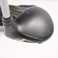 Ping G430 #4 Hybrid / 22 Degree / Senior Flex Ping Alta Quick 45 Shaft - Image 5