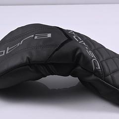 Cobra DS-Adapt MAX-K Driver / 10.5 Degree / Stiff Flex Denali Red 50 Shaft - Image 9