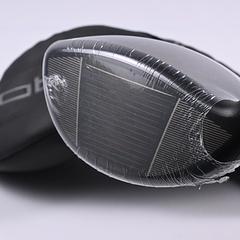 Cobra DS-Adapt MAX-K Driver / 10.5 Degree / Stiff Flex Denali Red 50 Shaft - Image 4