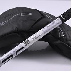 Cobra DS-Adapt MAX-K Driver / 10.5 Degree / Stiff Flex Denali Red 50 Shaft - Image 7