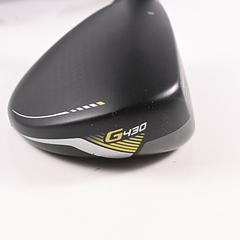 Ping G430 #3 Hybrid / 19 Degree / X-Flex Kai'li White 80 Shaft - Image 3