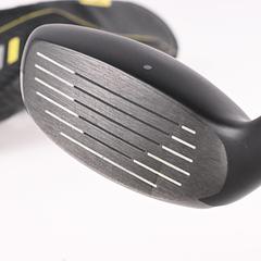 Ping G430 #3 Hybrid / 19 Degree / X-Flex Kai'li White 80 Shaft - Image 4