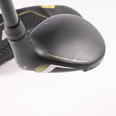 Ping G430 #3 Hybrid / 19 Degree / X-Flex Kai'li White 80 Shaft - Image 5