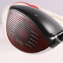 Ladies Taylormade Stealth Driver / 12 Degree / Ladies Flex Speeder NX - Image 4