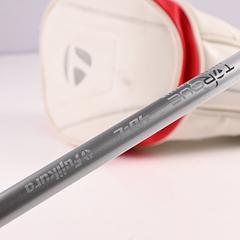 Ladies Taylormade Stealth Driver / 12 Degree / Ladies Flex Speeder NX - Image 6