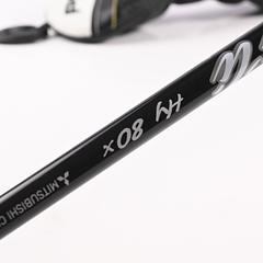 Ping G430 #3 Hybrid / 19 Degree / X-Flex Kai'li White 80 Shaft - Image 6