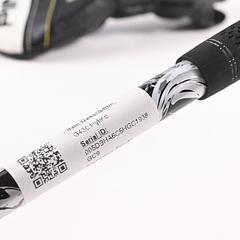 Ping G430 #3 Hybrid / 19 Degree / X-Flex Kai'li White 80 Shaft - Image 7