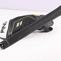 Ping G430 #3 Hybrid / 19 Degree / X-Flex Kai'li White 80 Shaft - Image 8