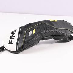 Ping G430 #3 Hybrid / 19 Degree / X-Flex Kai'li White 80 Shaft - Image 9