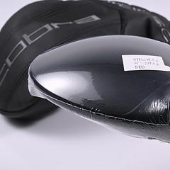 Left Hand Cobra DS-Adapt MAX-K Driver / 10.5 Degree / Stiff Flex Denali Red 50 - Image 5