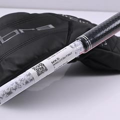 Left Hand Cobra DS-Adapt MAX-K Driver / 10.5 Degree / Stiff Flex Denali Red 50 - Image 7