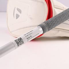 Ladies Taylormade Stealth Driver / 12 Degree / Ladies Flex Speeder NX - Image 7