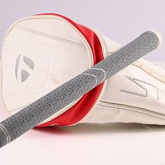 Ladies Taylormade Stealth Driver / 12 Degree / Ladies Flex Speeder NX - Image 8