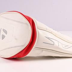 Ladies Taylormade Stealth Driver / 12 Degree / Ladies Flex Speeder NX - Image 9