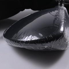 Ladies Cobra DS-Adapt MAX-K Driver / 12 Degree / Ladies Flex UST Helium Nanocore - Image 3