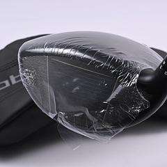 Ladies Cobra DS-Adapt MAX-K Driver / 12 Degree / Ladies Flex UST Helium Nanocore - Image 4