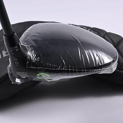 Ladies Cobra DS-Adapt MAX-K Driver / 12 Degree / Ladies Flex UST Helium Nanocore - Image 5