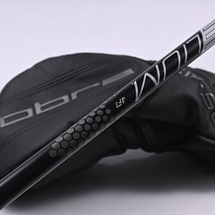 Ladies Cobra DS-Adapt MAX-K Driver / 12 Degree / Ladies Flex UST Helium Nanocore - Image 6