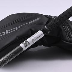 Ladies Cobra DS-Adapt MAX-K Driver / 12 Degree / Ladies Flex UST Helium Nanocore - Image 7