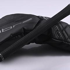 Ladies Cobra DS-Adapt MAX-K Driver / 12 Degree / Ladies Flex UST Helium Nanocore - Image 8