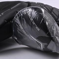 Ladies Cobra DS-Adapt MAX-K Driver / 12 Degree / Ladies Flex UST Helium Nanocore - Image 1