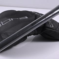 Left Hand Cobra DS-Adapt MAX-K Driver / 10.5 Degree / Stiff Flex Denali Red 50 - Image 8