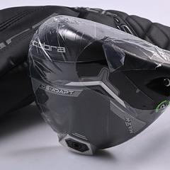 Ladies Cobra DS-Adapt MAX-K Driver / 12 Degree / Ladies Flex UST Helium Nanocore - Image 2